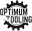 Optimum Tooling